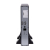 Батарейный кабинет для ИБП HIDEN KU9103S-RT (EXBR+72)