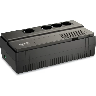 APC Easy UPS BV 650VA 