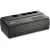 APC Easy UPS BV 650VA 