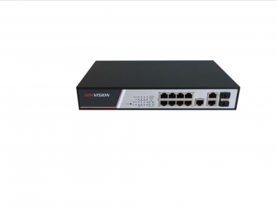 DS-3E2310P 