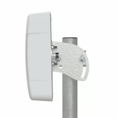 Антенна GSM, 3G, 4G (LTE), WI-FI Nitsa-5 угол наклона