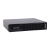 Батарейный кабинет для ИБП HIDEN KU9103S-RT (EXBR+72)