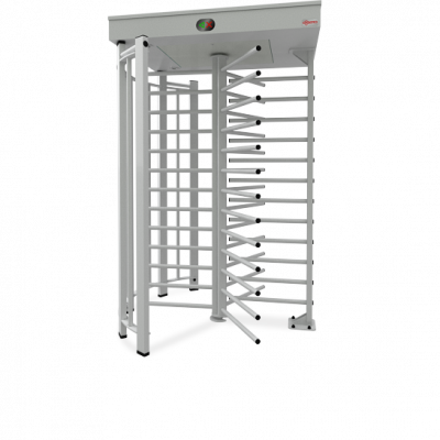 Турникет полноростовой Praktika T-10-МН 