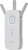 Повторитель беспроводного сигнала TP-Link RE505X AX1500 10/100/1000BASE-TX 