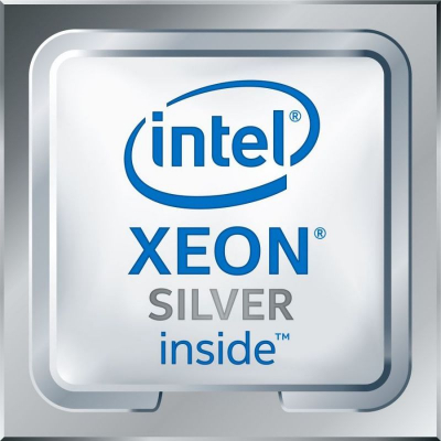 Процессор Intel Xeon Silver 4116 LGA 3647 16.5Mb 2.1Ghz (CD8067303567200S) 