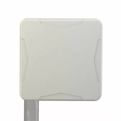 Антенна GSM, 3G, 4G (LTE), WI-FI Nitsa-5 корпус