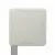 Антенна GSM, 3G, 4G (LTE), WI-FI Nitsa-5 корпус