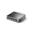 Коммутатор TP-Link TL-SF1005P 