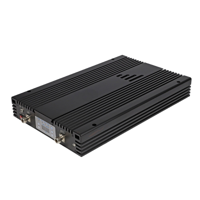 Бустер МЕЛДАНА ML-B3-1800-2100-2600 