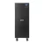 Eaton 9E 6000i 