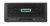 Сервер HPE ProLiant MicroServer Gen10 Plus 1xE-2224 x4 1x1Tb 7.2K 3.5" SATA S100i 4P 1x180W (P18584-421) 