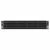 Сервер Intel Original L9 R1208WFTYS 2x4110 x8 2.5" SAS/SATA RMS3CC080 AXXRMM4LITE2 10G 2P 2x1100W AXXRMFBU5 (LWF1208YR510003 986037) 