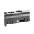 Powercom WOW-700U 