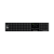 CyberPower OL3000ERTXL2U CyberPower OL3000ERTXL2U