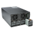 APC Smart-UPS SRT 10000VA 