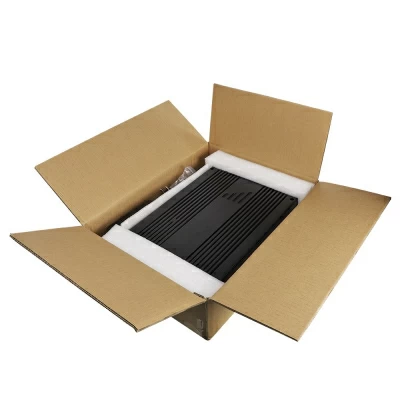 Бустер МЕЛДАНА ML-B4-900-2100 