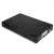 Бустер МЕЛДАНА ML-B4-1800-2100 