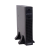 Батарейный кабинет для ИБП HIDEN KU9103S-RT (EXBR+72)