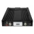 Бустер МЕЛДАНА ML-B4-1800-2100 