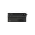 APC Easy UPS BV 650VA 